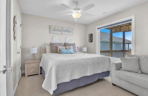 Shore Bet - Photo 68