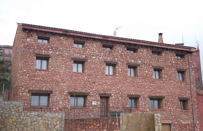 El Rincon de Palmacio - Foto 38