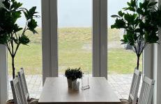 HaRe Ferienwohnungen - Foto 58