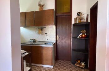 Kuća Roberta, Barić Draga - Photo 17