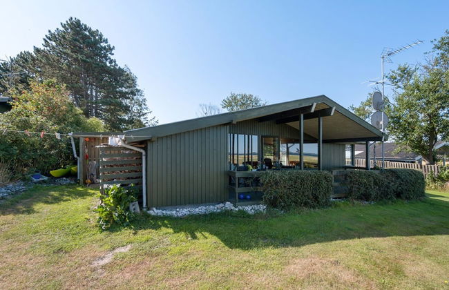 "Nnykka" - 100m from the sea - Foto 22