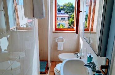 Enjoy The Sea - Foto 19