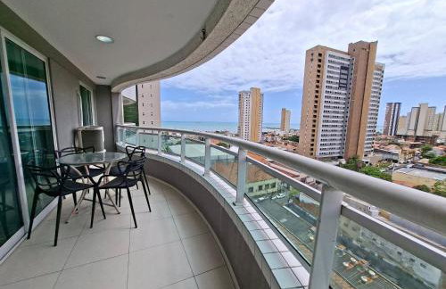 Studio Iracema by Escala Imoveis - Foto 68