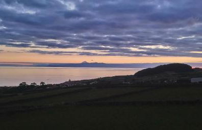 O Miradouro - Photo 32