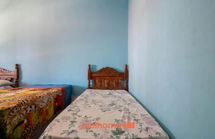 Casa de campo em Cotia com piscina e lazer - Foto 14