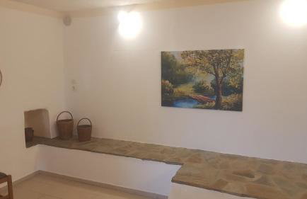 ΑΝΕΜΟΔΡΟΥΛΗΣ - Foto 16