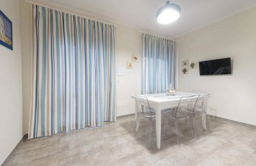 Casa Vacanze Anfitrite - Foto 7