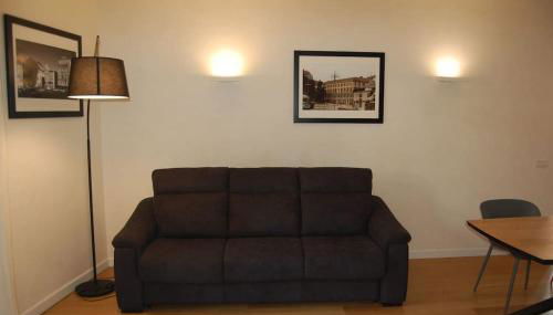 Nesty Margana House - Foto 2