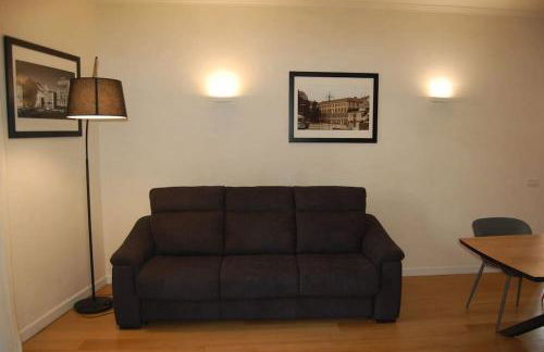 Nesty Margana House - Foto 2