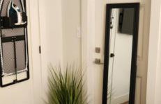 Beachside chillin - Foto 14