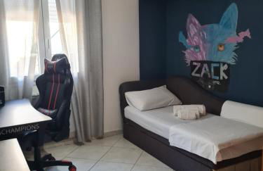 Casa Nadiia - Foto 26