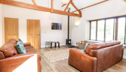 The Barnhouse - Foto 5