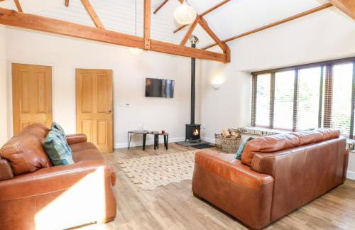 The Barnhouse - Foto 5