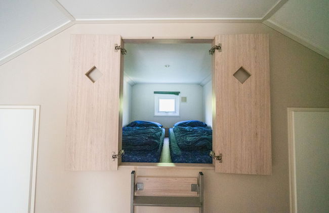 Europarcs De Wije Werelt - Foto 46