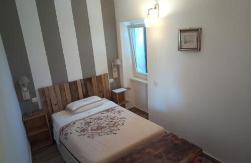 Agriturismo Casa Orsini - Foto 16