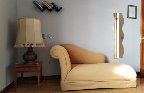 Casa Carreira - Photo 31