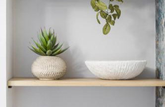 Milton Keynes 3BR, Stylish Home, Sleeps 5, Families Stays, Parking , Fast WiFi - Foto 35