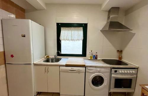 La Casita de Zama - Foto 14