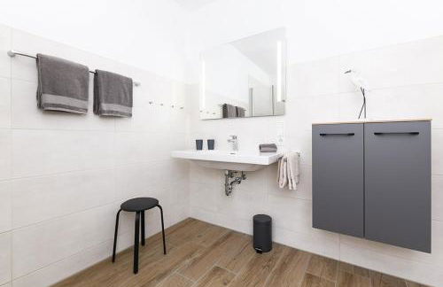 Landwarf Grafthof - Photo 27