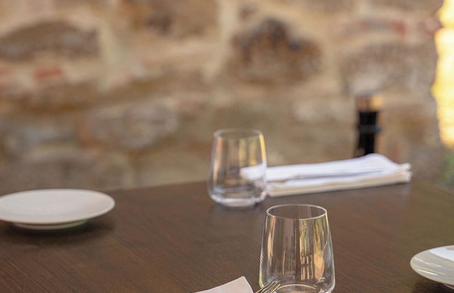 THE MONNA LISA RESORT - Photo 57