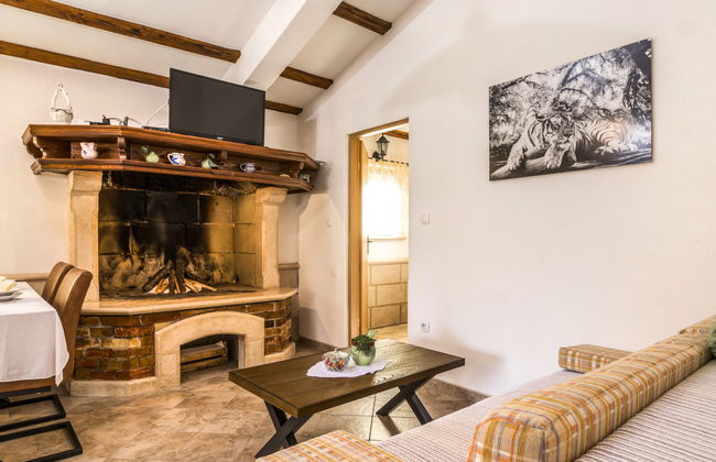 Magdalena - Photo 11