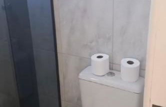 Apartamento Praia de Porto Belo, Balneario Pereque, SC - Foto 54