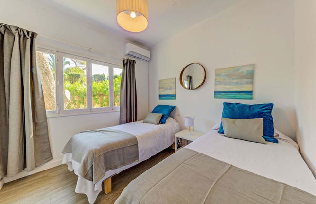 New 2020 Casa Plomer - Foto 4