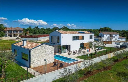 Villa Ansi - Foto 18