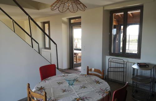 Villa Thérèse - Foto 22