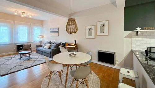 hosusingcoruña castiñeiras - Foto 4