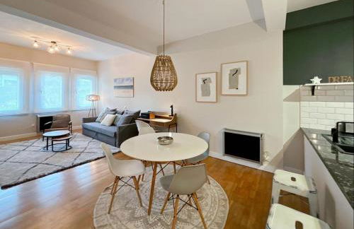 hosusingcoruña castiñeiras - Foto 4