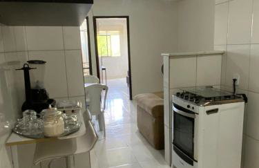 KitNet Apto de 1 quarto ao lado do IFBA - Photo 4