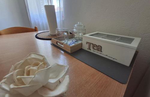 Benkovac sobe - Foto 17