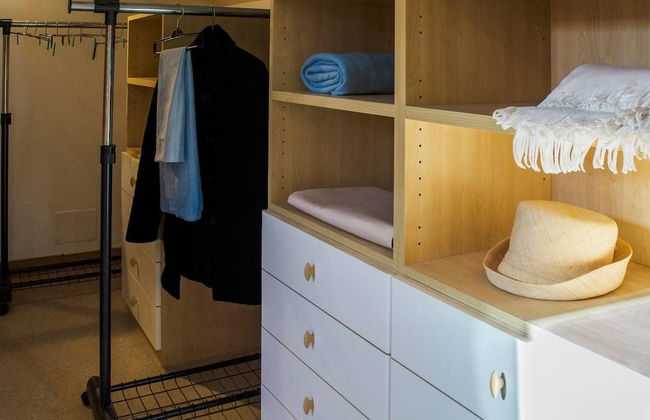 JOIVY New Apartment - Foto 9