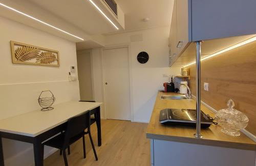 Turistica Via Po 7 - Foto 22