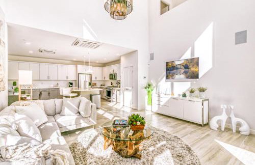 Mountain View Vibes - Foto 12