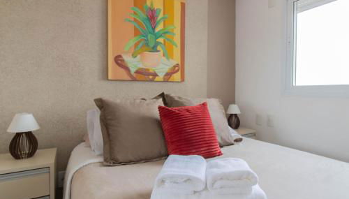 Sunshine Studio - GRU 2316 - Foto 3