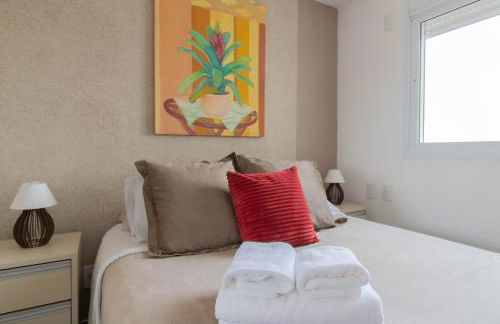 Sunshine Studio - GRU 2316 - Foto 3