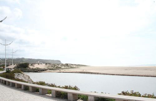 Canas Beach House - AL - Foto 46