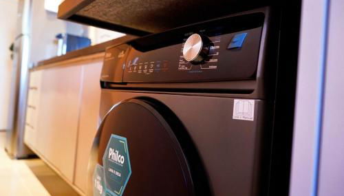 Hospedar com elegância e charme! - Foto 2