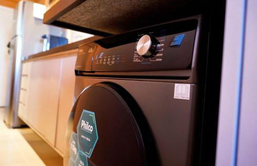 Hospedar com elegância e charme! - Foto 2