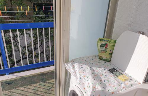 Casa della Nonna - Foto 25