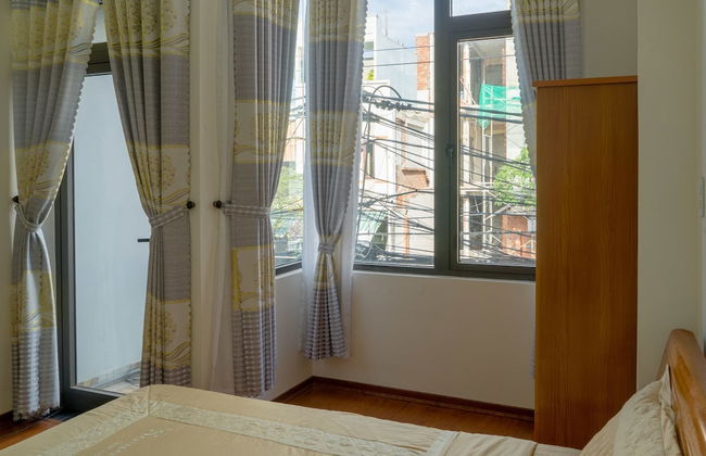 Halo House - Photo 3