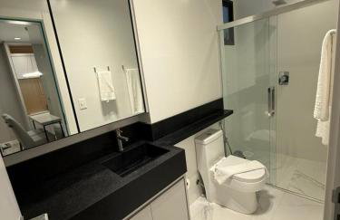 JD Village - Foto 15