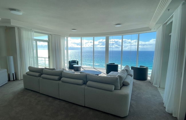 Carmel by the Sea - Foto 1