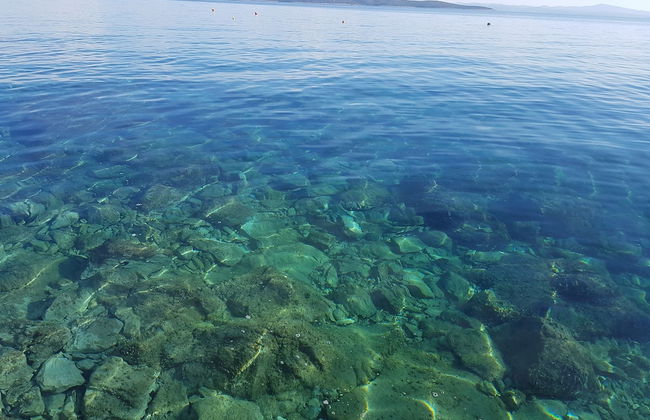 Apartments Caric - Foto 41