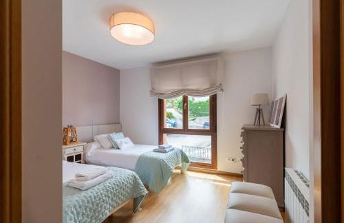 Bluebol, apartamento a 2 km de Llanes VUT-2761-AS - Foto 10