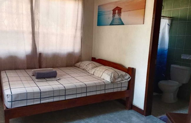 Hotel Titanic by Hiverooms - Foto 3