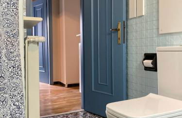 Appartamento Vespolina sul Lago d'Orta - Foto 24