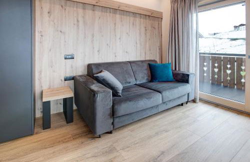 Chalet Kb - Photo 29